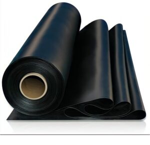 HDPE Tarpaulin (Type-II)