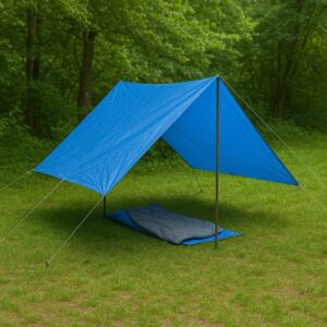 Tarpaulin