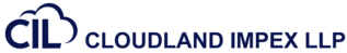 Cloudland Impex LLP