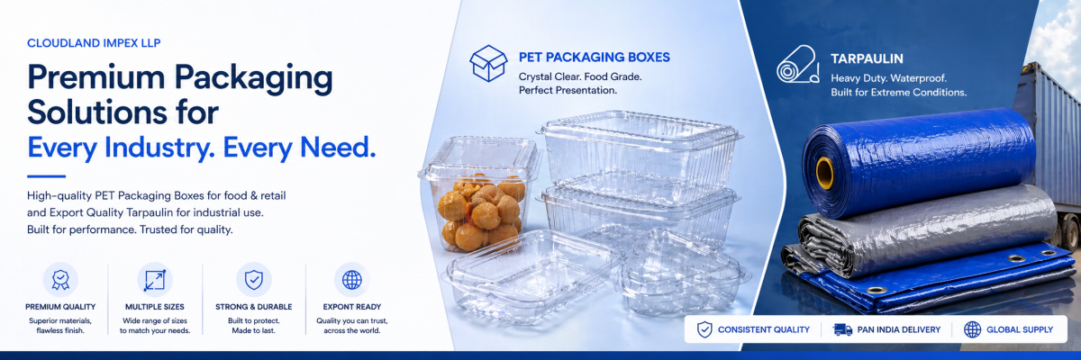 COROSAL_PET_TARP