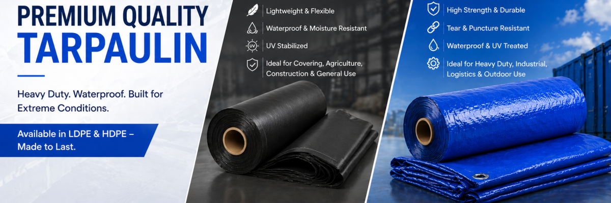 COROSAL_TARP_HOME_PAGE_1